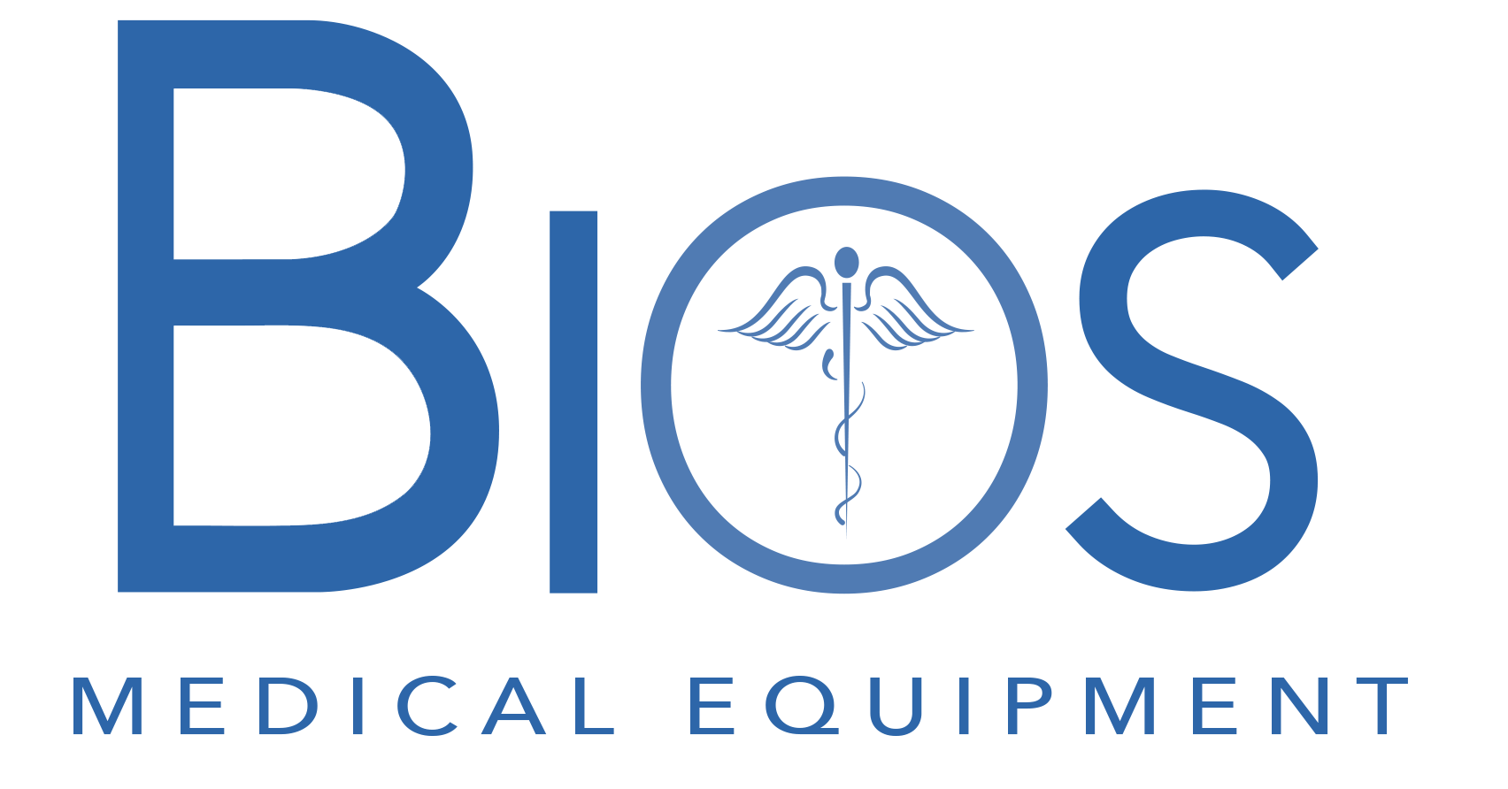 BIOS, Medical Equipment