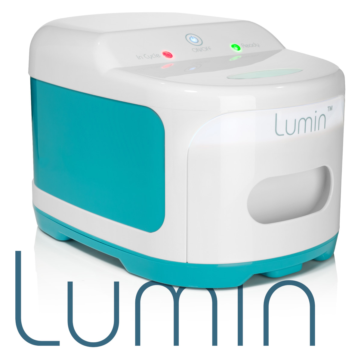 lumin-uv-light-cpap-bipap-sanitizer